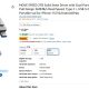 Η νέα εποχή των flash drives: MOVESPEED SP05 2TB