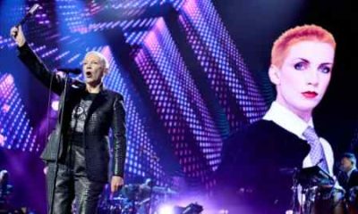 Η πρώτη μεγάλη δοκιμή για τα δικαιώματα πνευματικής