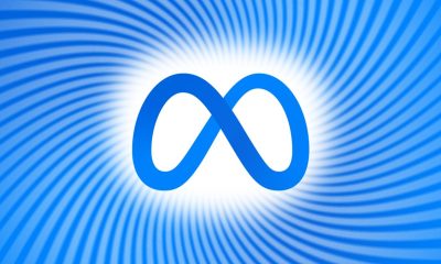 Τα φιλόδοξα σχέδια της Meta για υπερσύγχρονα AI clusters