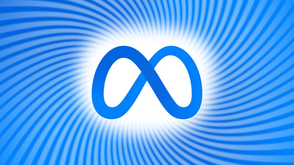 Τα φιλόδοξα σχέδια της Meta για υπερσύγχρονα AI clusters