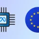 Η Meta σχεδιάζει εκπαίδευση AI με δεδομένα χρηστών Ε.Ε. χωρίς συναίνεση