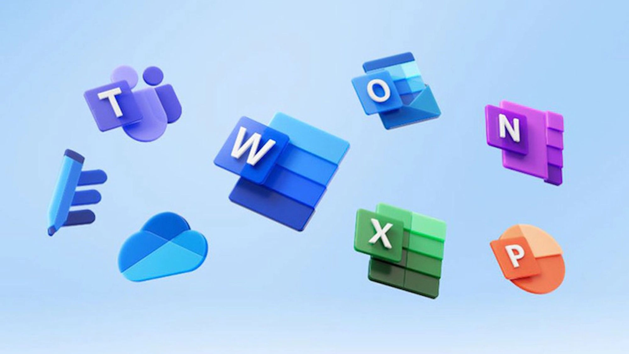 Η Microsoft επεκτείνει την υποστήριξη των Windows 10 για χρήστες του Microsoft 365