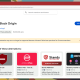 Η σιωπή της Mozilla για το Manifest V3 και την Google