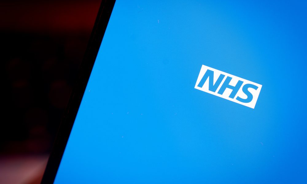 Η NHS England ενισχύει την κυβερνοασφάλεια με νέο χάρτη για προμηθευτές