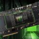 NVIDIA: Το νέο “Blackwell” chip για την Κίνα και οι προκλήσεις