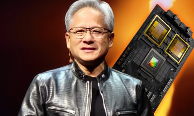 Η NVIDIA Ετοιμάζεται να Κυκλοφορήσει το Νέο H20 AI GPU