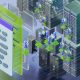Πώς οι ομάδες AI πρακτόρων της NVIDIA φέρνουν την επανάσταση στην αυτοματοποίηση