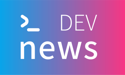 Νέα Εποχή με Preview Servers από τη Netlify