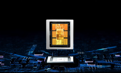 Huawei: Ο νέος αντίπαλος της NVIDIA στην Κίνα