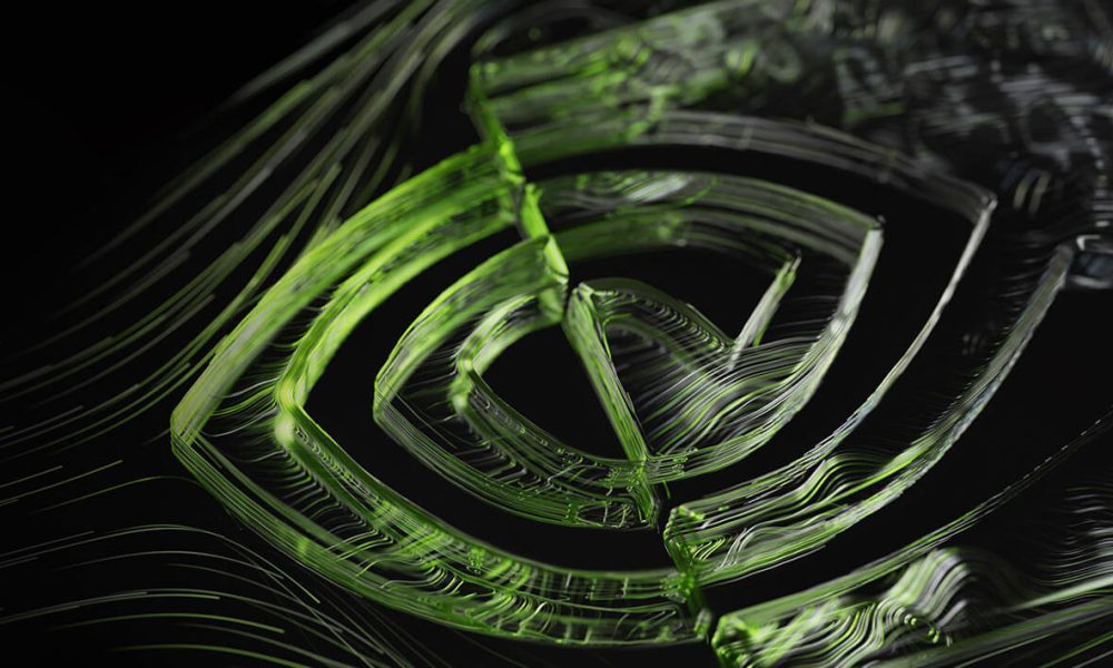 Η Nvidia Ετοιμάζει Arm-based PC Chips για το 2025