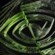 Η Nvidia Ετοιμάζει Arm-based PC Chips για το 2025