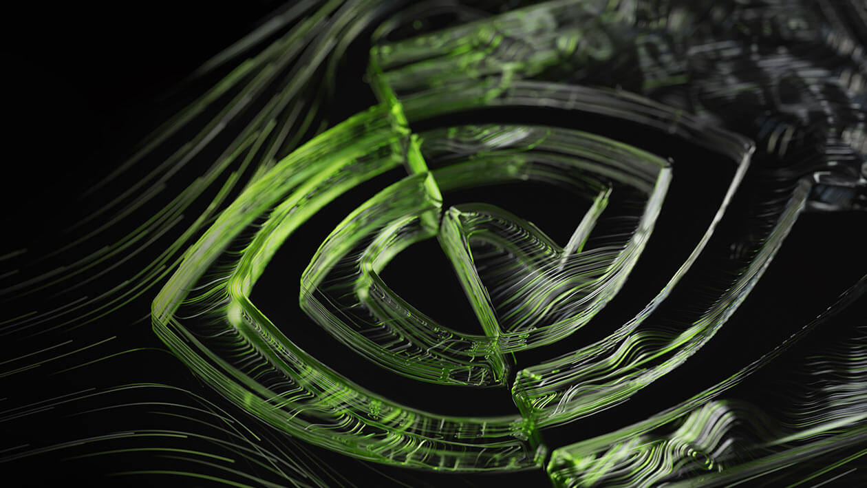Η Nvidia Ετοιμάζει Arm-based PC Chips για το 2025