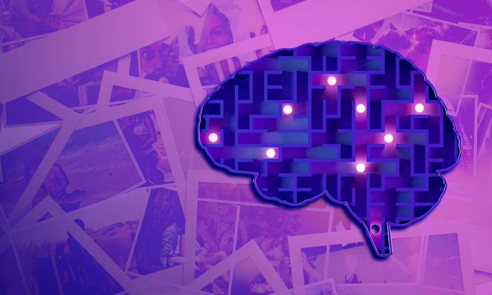 Η τεράστια αποθηκευτική ικανότητα του ανθρώπινου εγκεφάλου: Ο ρόλος των αστροκυττάρων