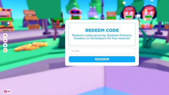 Νέοι κωδικοί PLS Donate για τον Μάιο 2025