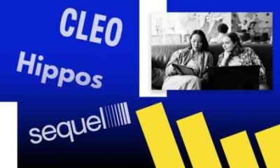 Perplexity: Προς νέα χρηματοδότηση με αποτίμηση  δισ.