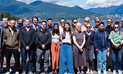 Η αναγέννηση της Monarch: Η νέα δύναμη στα προσωπικά οικονομικά