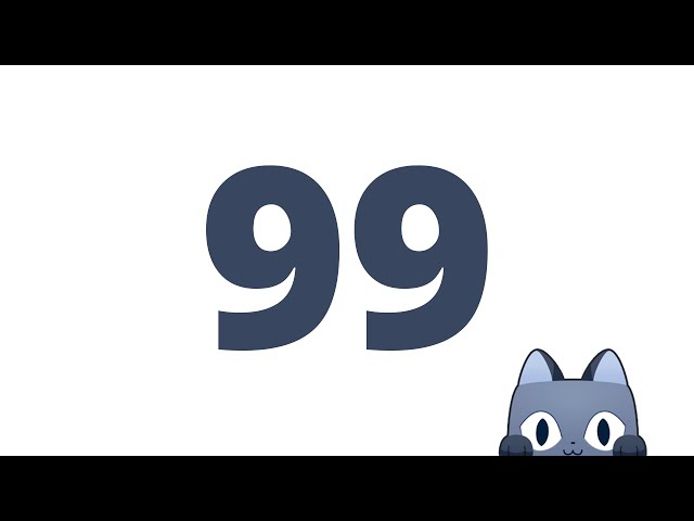 Pet Simulator 99: Κωδικοί Μαΐου 2025 και Νέες Εξελίξεις