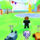 Οδηγός για τα Pets Go Codes: Μάιος 2025