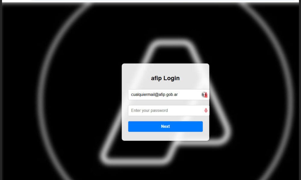 Αυξημένος κίνδυνος phishing με εξελιγμένα εργαλεία PhaaS