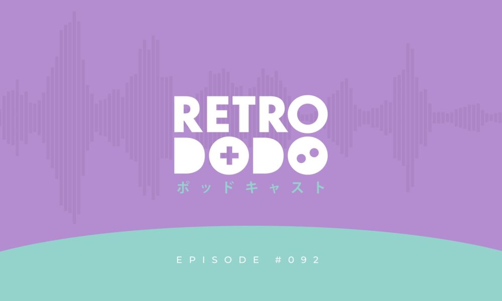 Η αναγέννηση του couch co-op και η νοσταλγία του GameCube