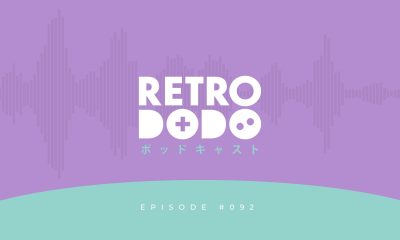 Η αναγέννηση του couch co-op και η νοσταλγία του GameCube