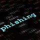 Προστασία Ανταλλακτηρίων Κρυπτονομισμάτων από Phishing Επιθέσεις