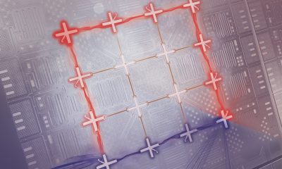 Προσομοιωτές Κβαντικής Υπολογιστικής και Υλικά Υψηλής