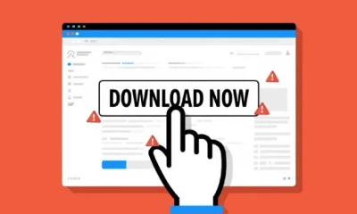 Επίθεση στο επίσημο site του RVTools με κακόβουλο λογισμικό Bumblebee