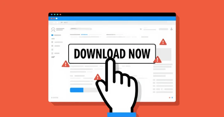 Επίθεση στο επίσημο site του RVTools με κακόβουλο λογισμικό Bumblebee