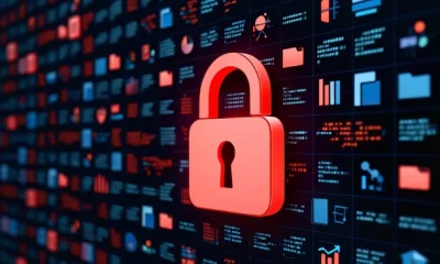 Η απειλή του Skitnet: Νέα όπλα στα χέρια των ransomware ομάδων