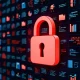 Η απειλή του Skitnet: Νέα όπλα στα χέρια των ransomware ομάδων