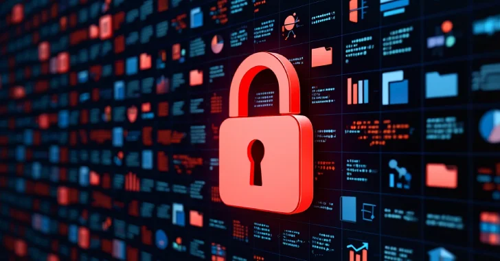 Η απειλή του Skitnet: Νέα όπλα στα χέρια των ransomware ομάδων