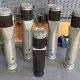 Επισκόπηση: Sigma Integrale DK6+ και DK2+ – Ο ανταγωνιστής του D-Box;