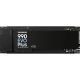 Η Samsung 990 EVO Plus: Οικονομική και Ταχύτατη Επιλογή SSD