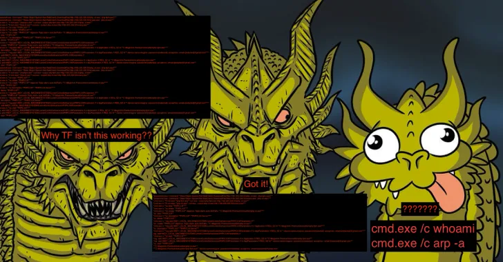 Η Samsung αντιμετωπίζει το CVE-2025-4632 και το Mirai Botnet