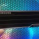 Εκπτώσεις σε Samsung 9100 Pro: Η ταχύτερη gaming SSD