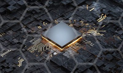 Η Semtech Παρουσιάζει Την Επόμενη Γενιά Τεχνολογίας LoRa®