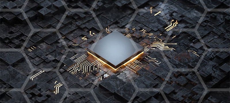 Η Semtech Παρουσιάζει Την Επόμενη Γενιά Τεχνολογίας LoRa®