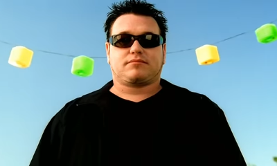 Η διαχρονική επιρροή του “All Star” από τους Smash Mouth