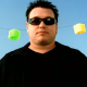 Η διαχρονική επιρροή του “All Star” από τους Smash Mouth