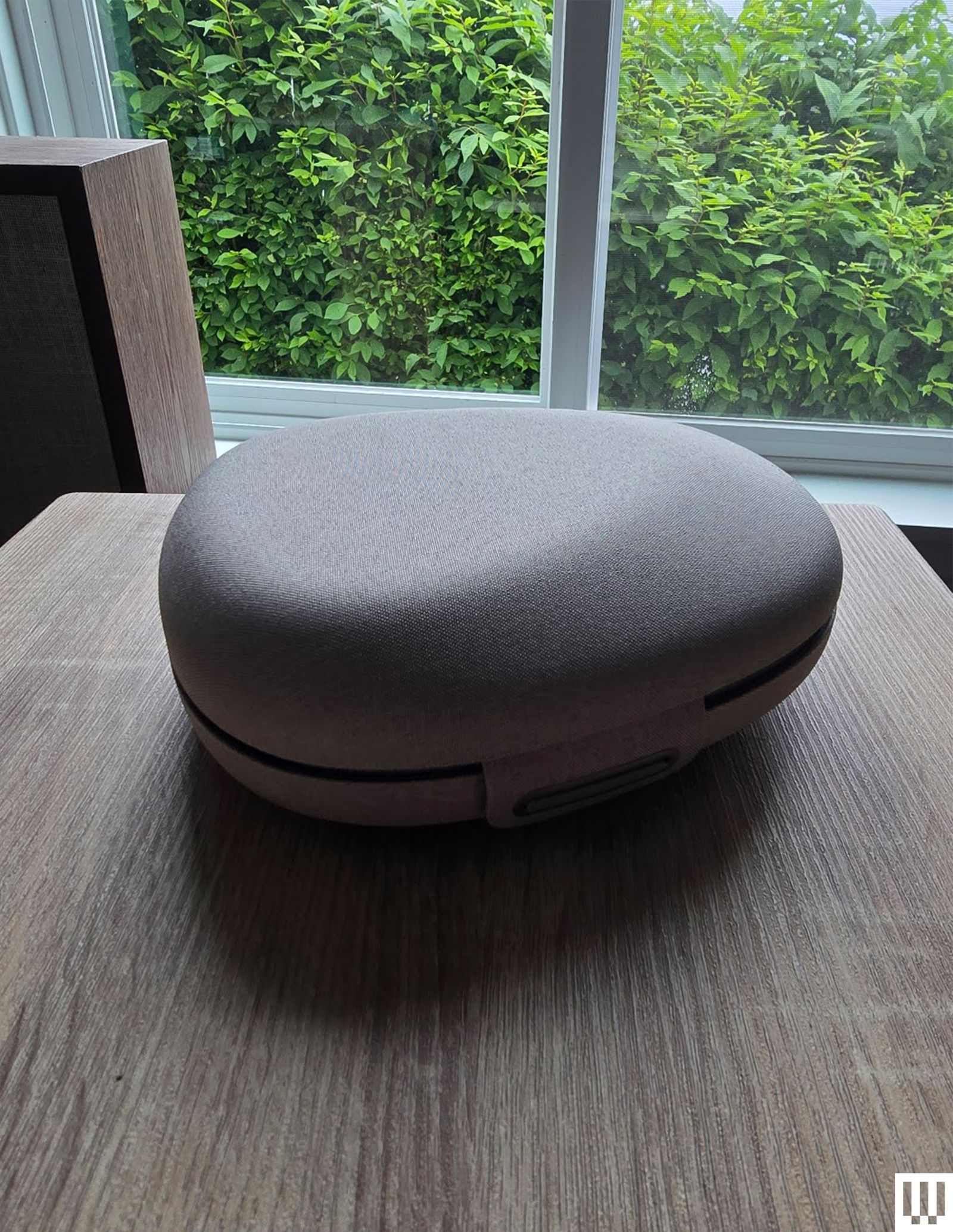 Ανασκόπηση Sony WH-1000XM6: Τα Καλύτερα Ακουστικά Ακύρωσης Θορύβου