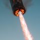 SpaceX: Έτοιμη για την Επόμενη Δοκιμασία με το Starship Flight 9