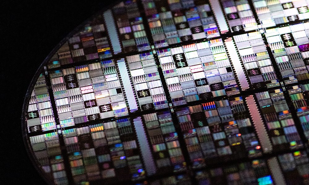 Η επανάσταση των υπεραγώγιμων qubits από το MIT