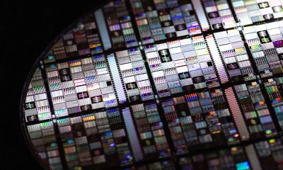 Η επανάσταση των υπεραγώγιμων qubits από το MIT