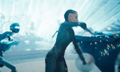 Η νέα ταινία Superman: 5 λεπτομέρειες που ίσως σας διέφυγαν