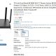 TP-Link Archer BE230: Οικονομικό Wi-Fi 7 Router με Πλούσιες Δυνατότητες