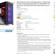 Η απόκτηση ενός 4K Gaming PC γίνεται πραγματικότητα