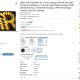 Το M4 MacBook Air: Αξία και Απόδοση σε Νέα Χαμηλή Τιμή