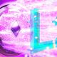 Η ασταμάτητη άνοδος των Layer 2 λύσεων