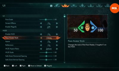 Η αναβίωση του Doom The Dark Ages: Επιστροφή στα ’90s